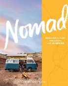Emma Reddington, Sian Richard, Sian Richards - Nomad