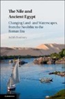 Judith Bunbury, Judith (University of Cambridge) Bunbury - Nile and Ancient Egypt