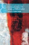 Crystal (New York University) Parikh, Crystal Parikh, Crystal (New York University) Parikh, Parikh Crystal - Cambridge Companion to Human Rights and Literature