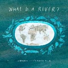 Monika Vaicenaviciene, Monika Vaicenavičiene - What Is A River?