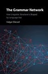 Holger Diessel, Holger (Friedrich-Schiller-Universitat Diessel, Diessel Holger - Grammar Network