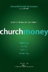 Tom Corcoran, Michael White - Churchmoney