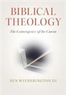 III Witherington, Ben Witherington Iii - Biblical Theology