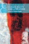 Crystal (New York University) Parikh, Crystal Parikh, Crystal (New York University) Parikh, Parikh Crystal - Cambridge Companion to Human Rights and Literature