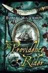 Robert McCammon - The Providence Rider
