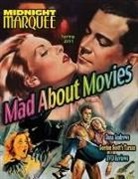 Gary J. Svehla - Mad About Movies #8