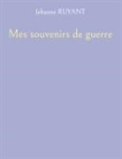 Richard P. Goodwin - The Living Light Dialogue Volume 11