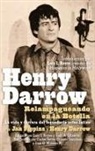 Henry Darrow, Jan Pippins - Henry Darrow