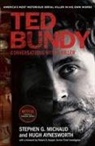 Hugh Aynesworth, Stephen G Michaud, Stephen G. Michaud - Ted Bundy: Conversations with a Killer