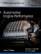 Nicholas Goodnight, Kirk Vangelder - Automotive Engine Performance