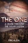 Eric Klein - The One