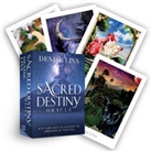 Denise Linn, Linn Denise - Sacred Destiny Oracle