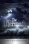 Clarice Witherspoon - The Aftermath