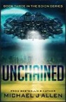 Michael J. Allen - Unchained