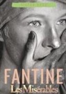Victor Hugo - Fantine