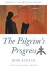 John Bunyan, Jesse Lyman Hurlbut, Jess Lyman Hurlbut, Jesse Lyman Hurlbut - The Pilgrim's Progress