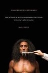 Maile Renee Arvin - Possessing Polynesians