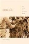 Keith L Camacho, Keith L. Camacho - Sacred Men