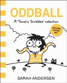 Sarah Andersen, Andersen Sarah - Oddball