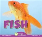 Aaron Carr - Fish