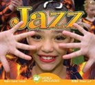 Aaron Carr - Jazz