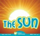 Linda Aspen-Baxter - The Sun