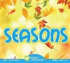 Linda Aspen-Baxter - Seasons
