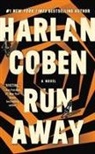 Harlan Coben - Run Away