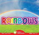 Linda Aspen-Baxter - Rainbows