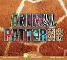 Aaron Carr - Animal Patterns