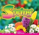 Aaron Carr - Spring