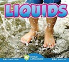 Cindy Rodriguez - Liquids
