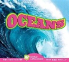 Alexis Roumanis - Oceans