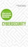 Alex Blau, Andrew Burt, Burt Andrew, Boris Groysberg, Groysberg Boris, Harvard Business Review... - Cybersecurity