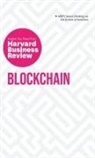 Harvard Business Review, Marco Iansiti, Iansiti Marco, Karim R. Lakhani, Lakhani Karim R., Harvard Business Review... - Blockchain