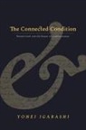 Yohei Igarashi - Connected Condition