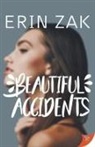 Erin Zak - Beautiful Accidents