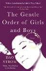 Dao Strom - The Gentle Order of Girls and Boys