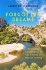 Laurie Ruth Johnson, Laurie Laurie Johnson, Laurie (Customer) Laurie Johnson - Forgotten Dreams