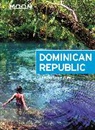 Lebawit Girma, Lebawit Lily Girma - Moon Dominican Republic, 6th Edition