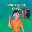 Olcay Güner - Kork Benden Kaygi