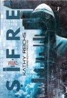 Brendan Reichs, Kathy Reichs - Sifre