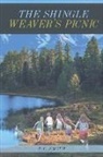 P. C. Smith - The Shingle Weaver's Picnic
