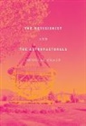Douglas Crase, Crase Douglas - The Revisionist and The Astropastorals