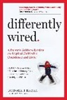 Deborah Reber, Reber Deborah - Differently Wired
