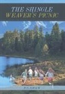 P. C. Smith - The Shingle Weaver's Picnic