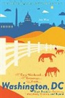 Jess Moss - Easy Weekend Getaways from Washington, DC