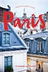 Eleanor Aldridge - Paris