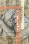 David Herbert Lawrence - Women in Love