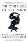 Norma Lee Browning, W. Clement Stone - The Other Side of the Mind